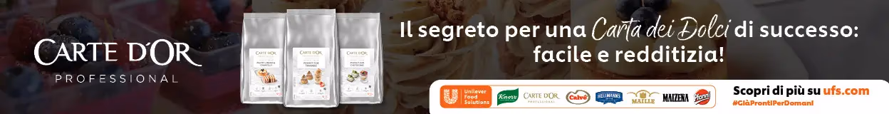Unilever